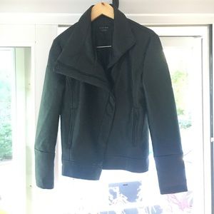 Sexy Men’s Zara Evening Jacket
